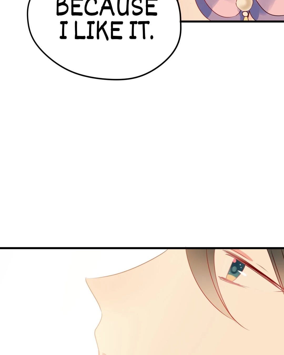 Read For the Win! chapter 16 image 91 on Lezhin