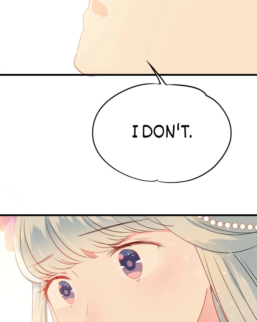 Read For the Win! chapter 16 image 92 on Lezhin