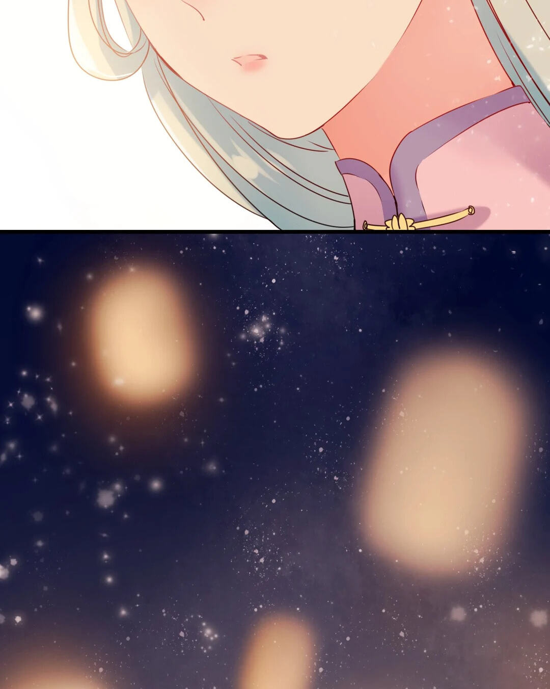 Read For the Win! chapter 16 image 93 on Lezhin