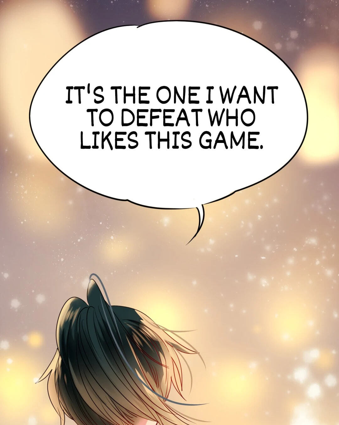 Read For the Win! chapter 16 image 94 on Lezhin
