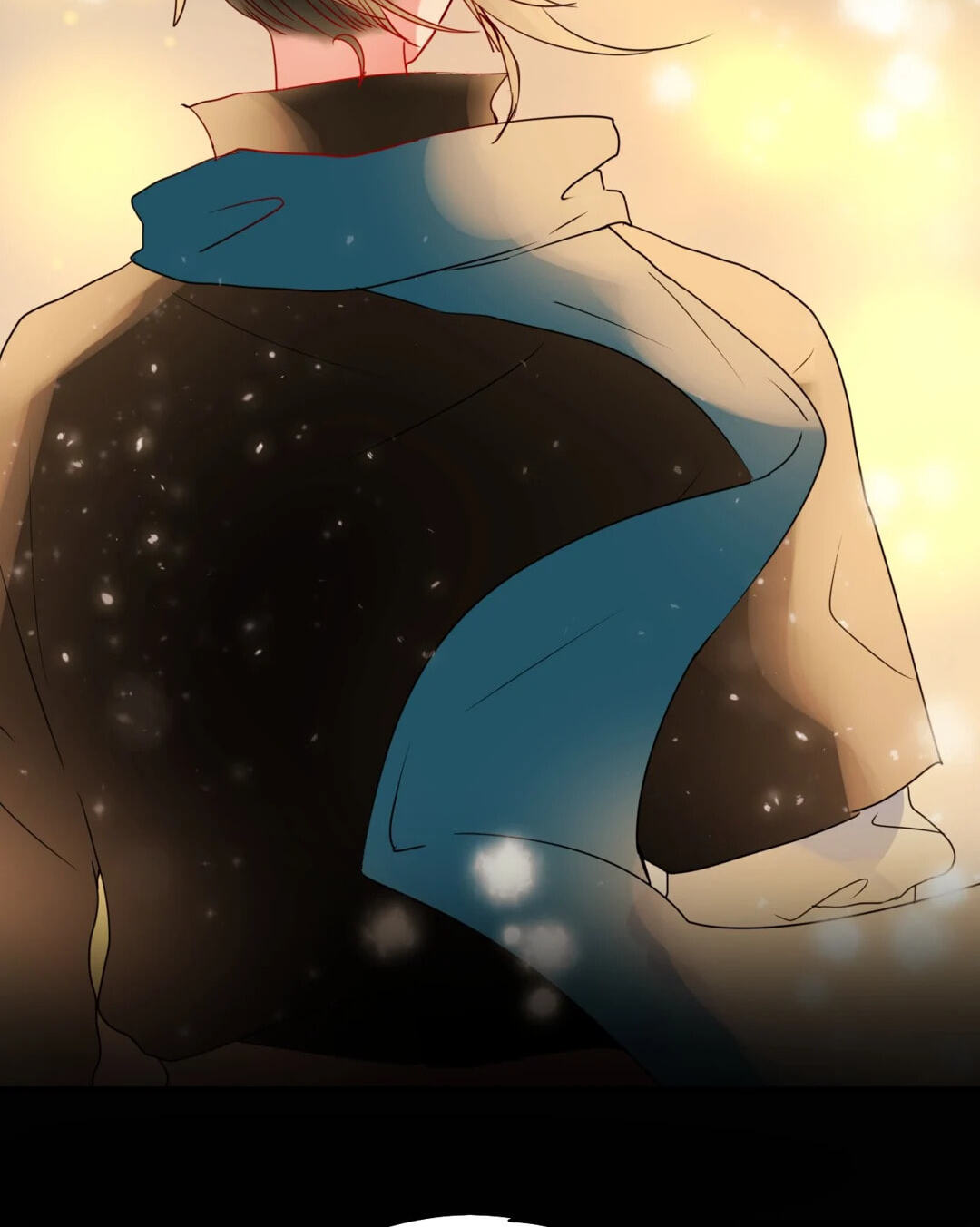 Read For the Win! chapter 16 image 95 on Lezhin