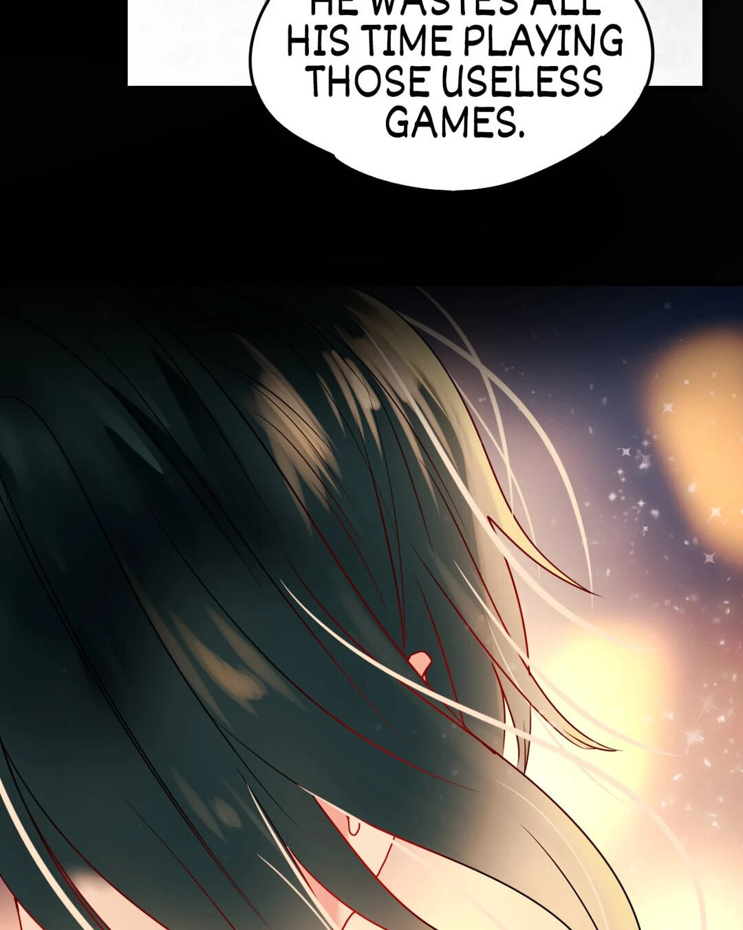 Read For the Win! chapter 16 image 97 on Lezhin