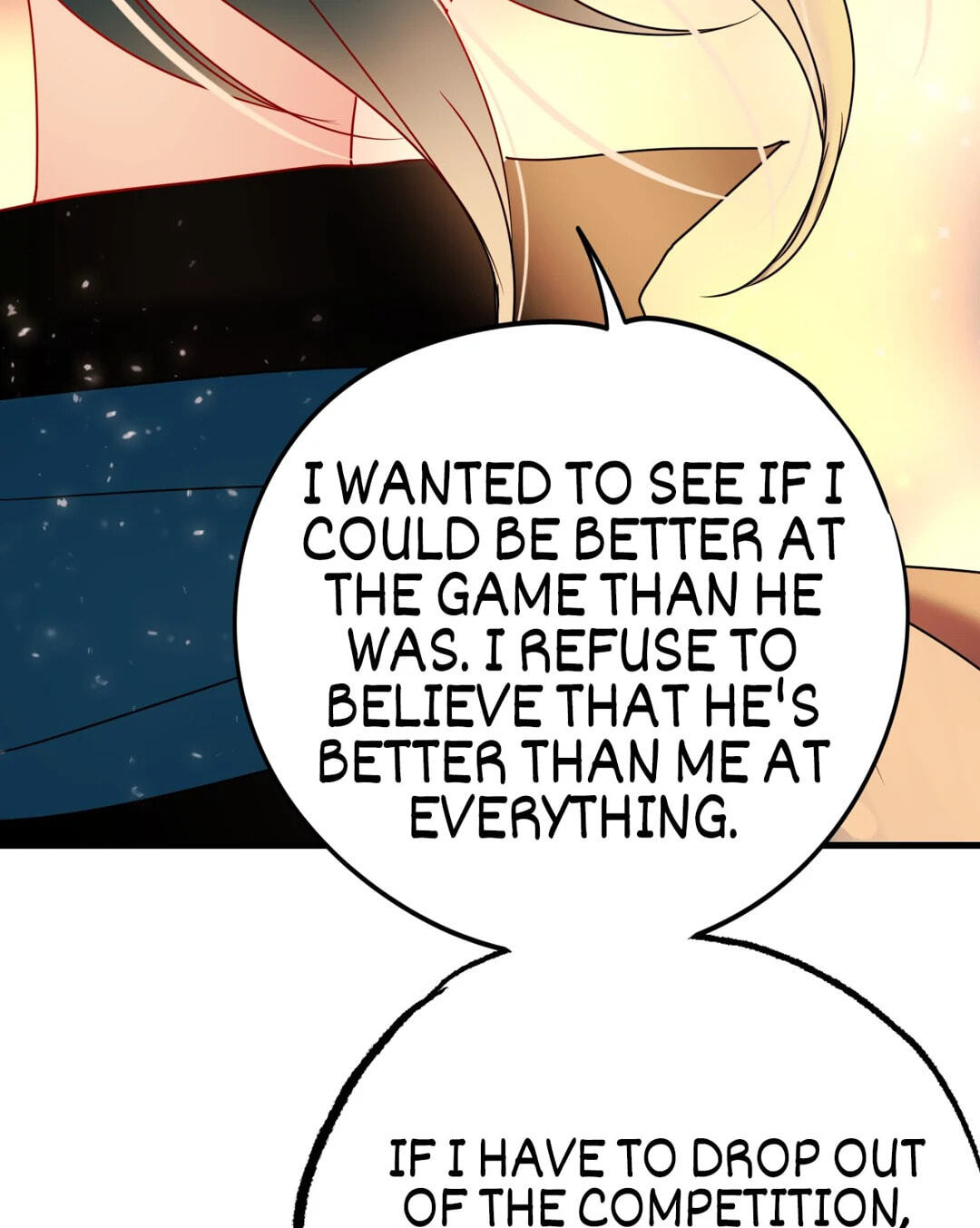 Read For the Win! chapter 16 image 98 on Lezhin
