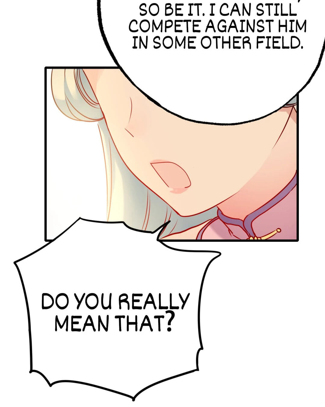 Read For the Win! chapter 16 image 99 on Lezhin