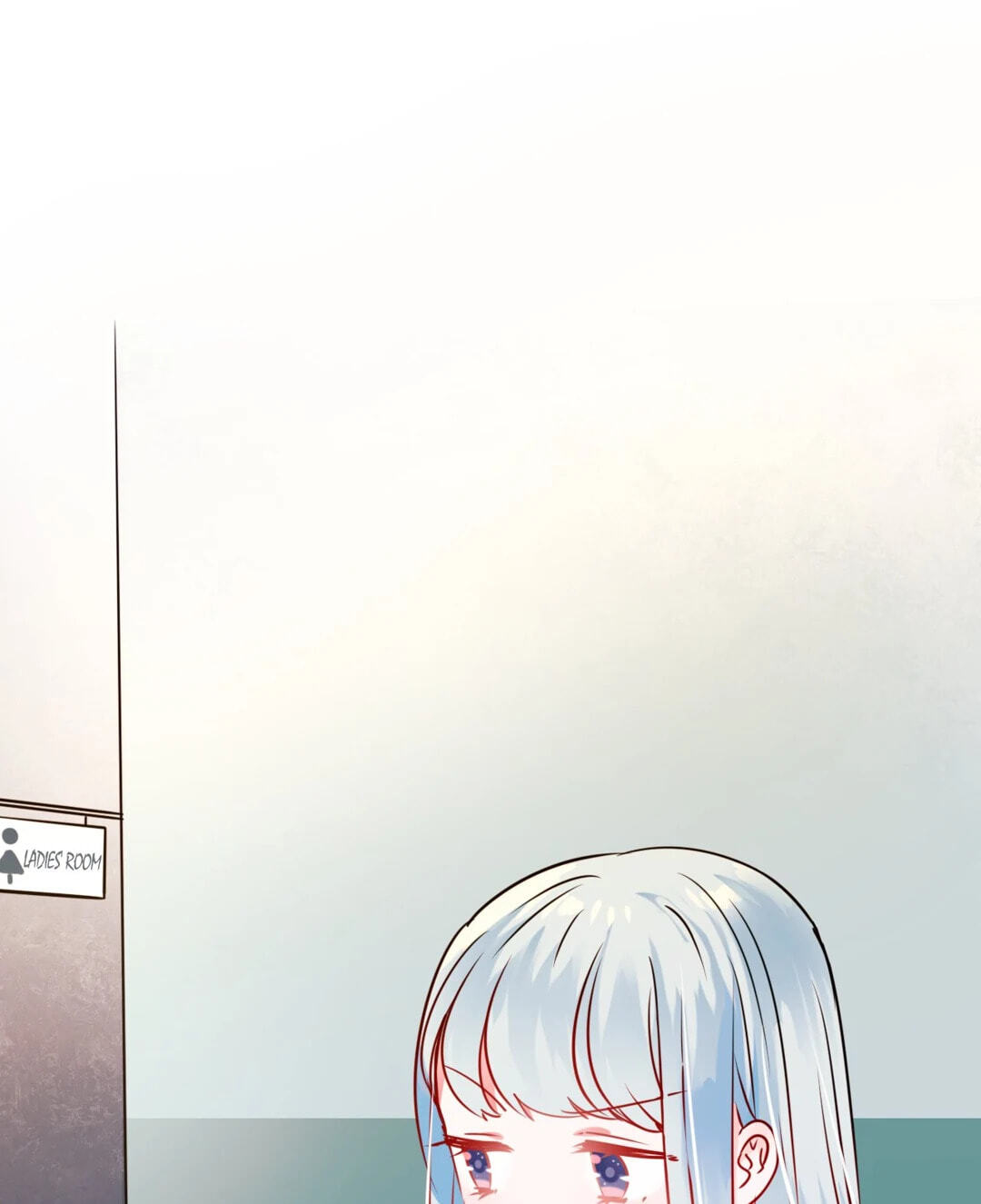 Read For the Win! chapter 17 image 12 on Lezhin