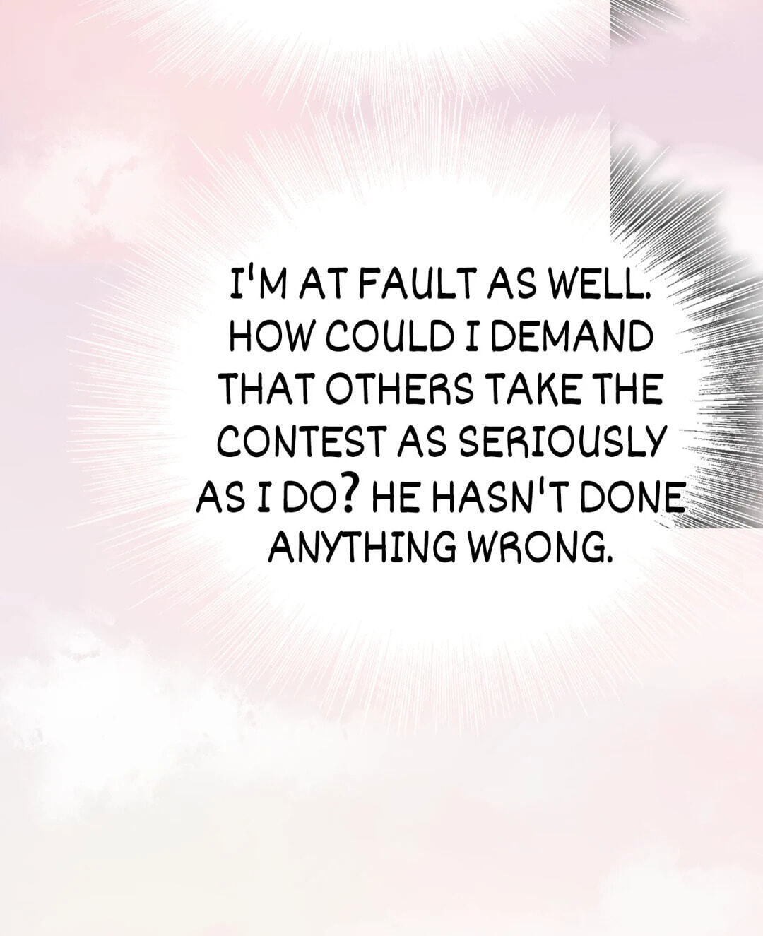 Read For the Win! chapter 17 image 14 on Lezhin