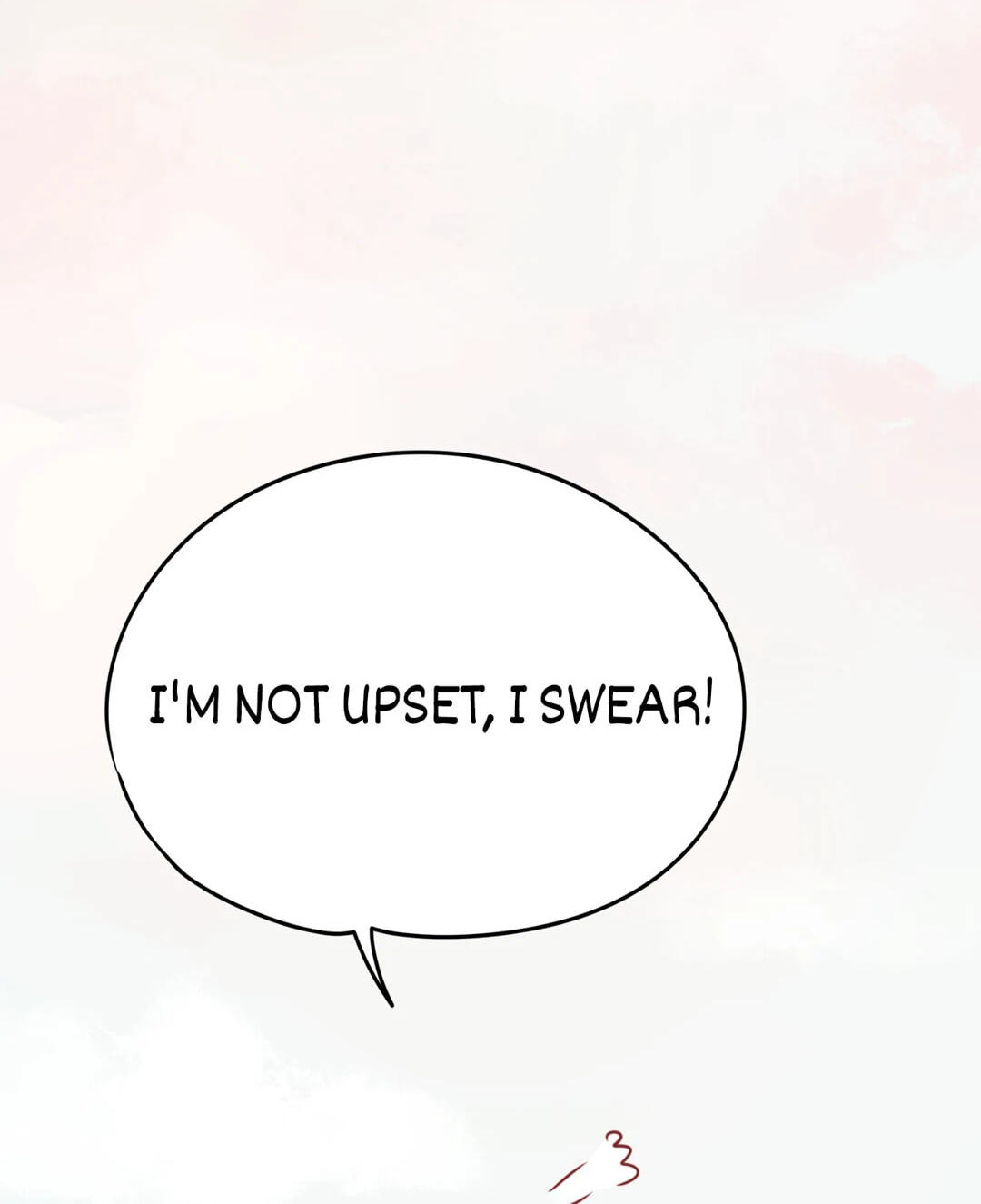 Read For the Win! chapter 17 image 15 on Lezhin