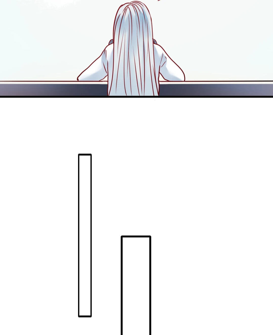 Read For the Win! chapter 17 image 16 on Lezhin