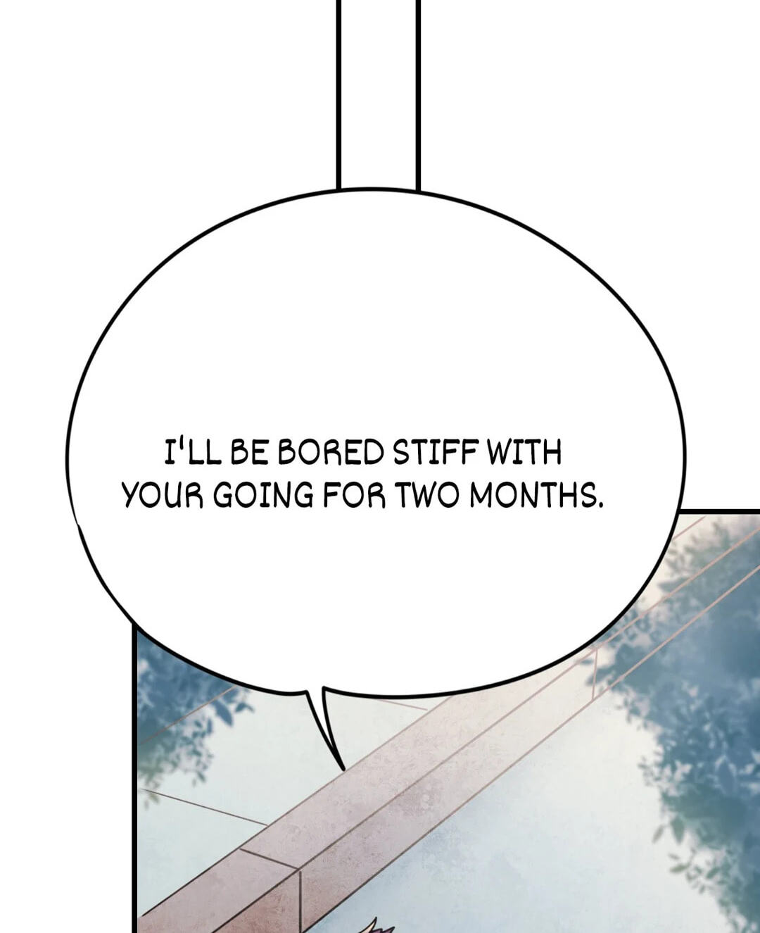 Read For the Win! chapter 17 image 17 on Lezhin