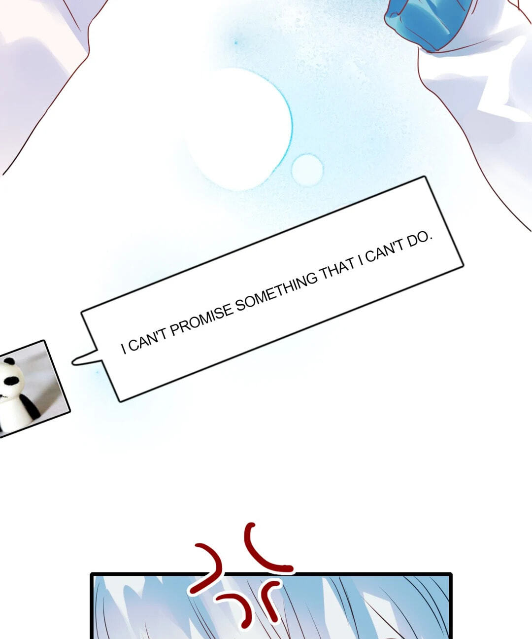 Read For the Win! chapter 17 image 2 on Lezhin