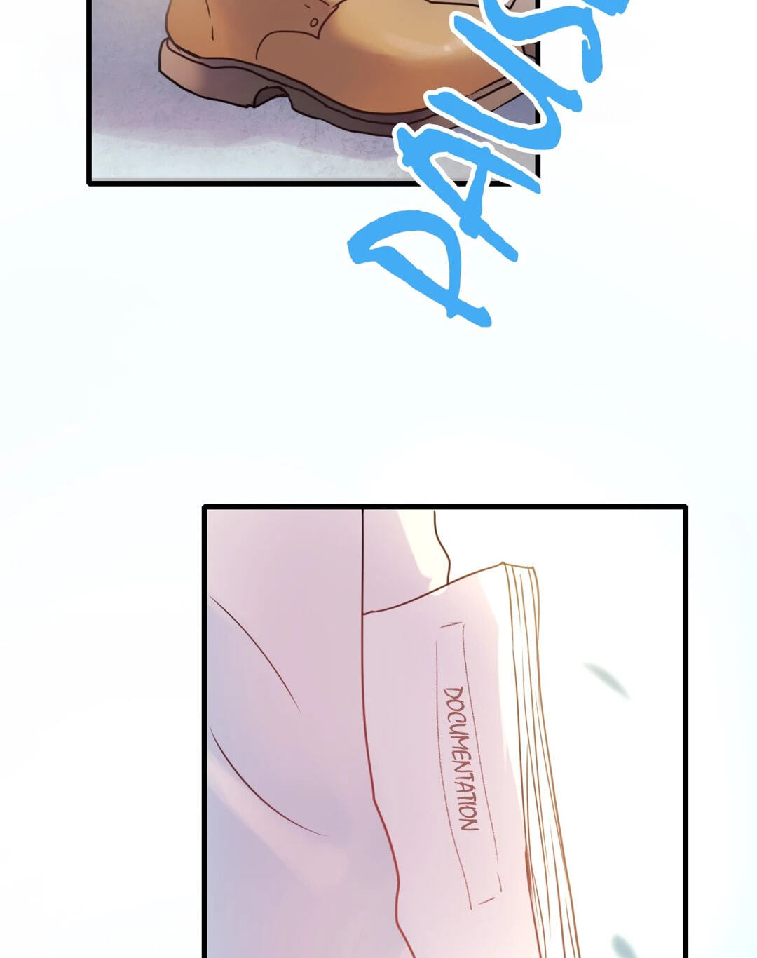 Read For the Win! chapter 17 image 23 on Lezhin