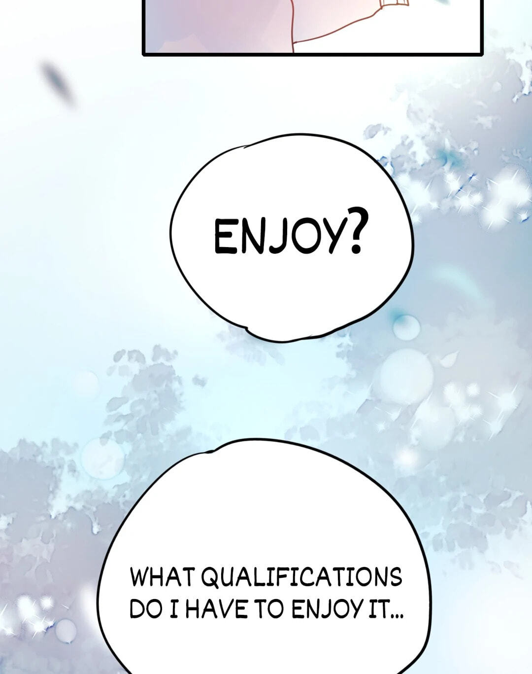 Read For the Win! chapter 17 image 24 on Lezhin