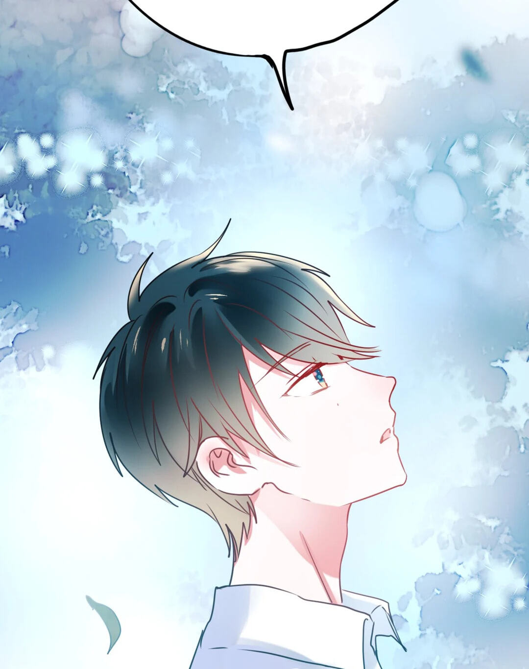 Read For the Win! chapter 17 image 25 on Lezhin