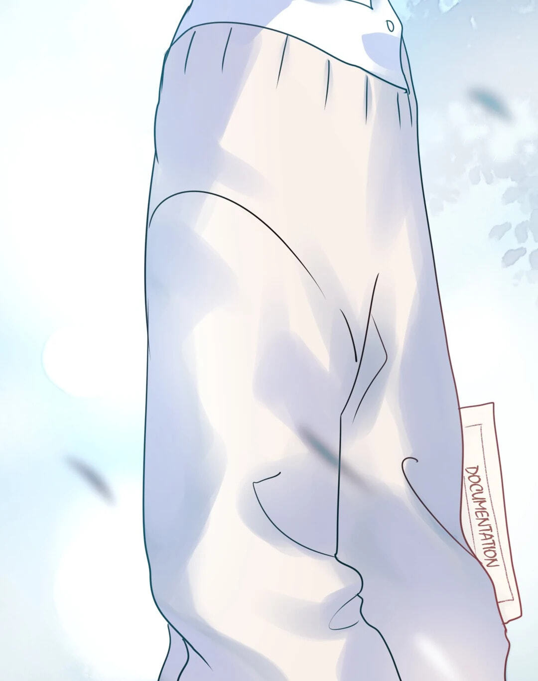 Read For the Win! chapter 17 image 26 on Lezhin