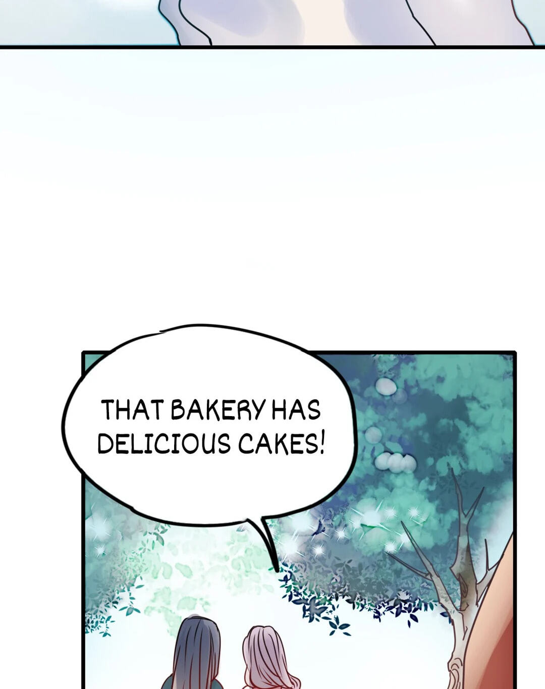 Read For the Win! chapter 17 image 27 on Lezhin