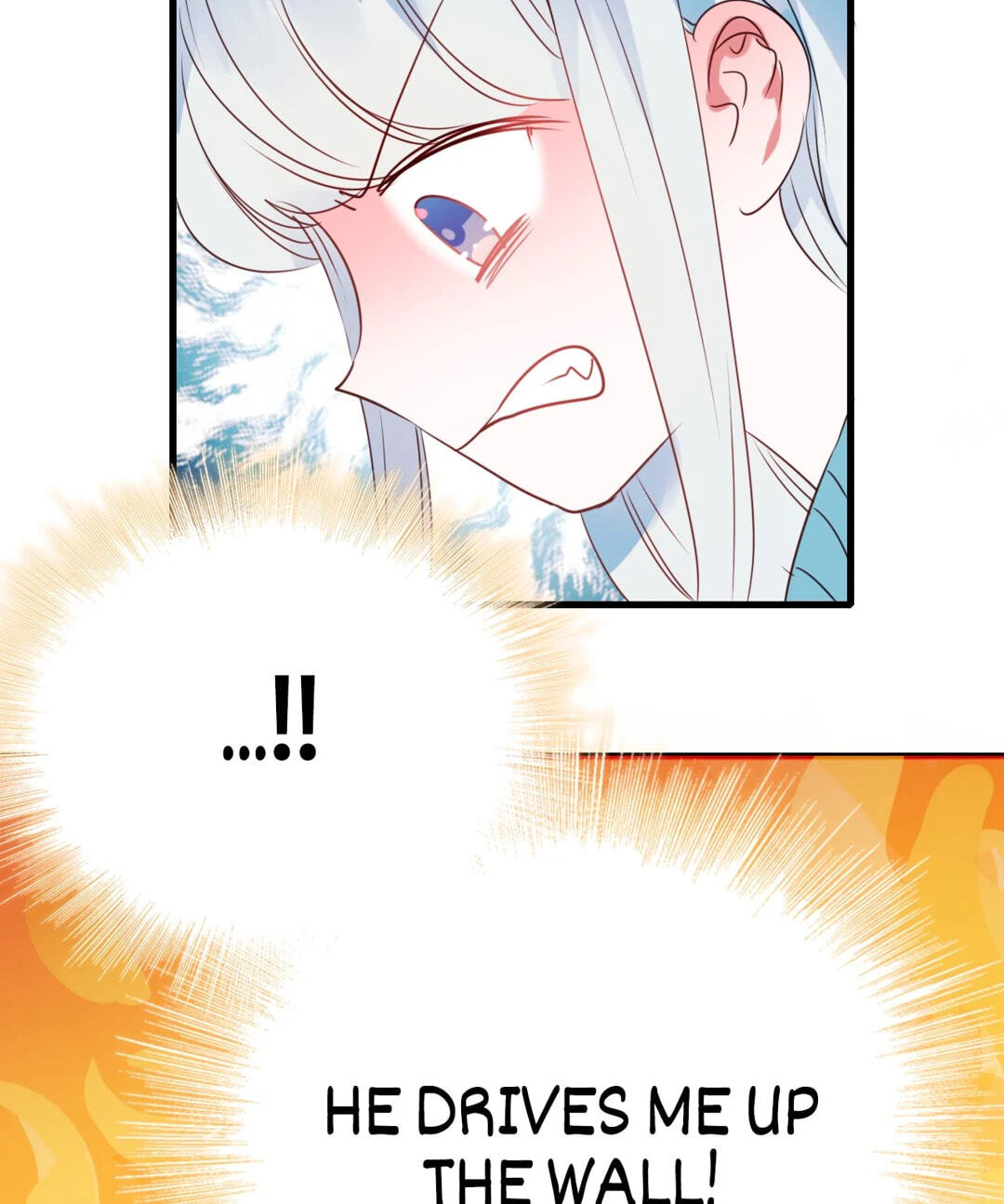Read For the Win! chapter 17 image 3 on Lezhin