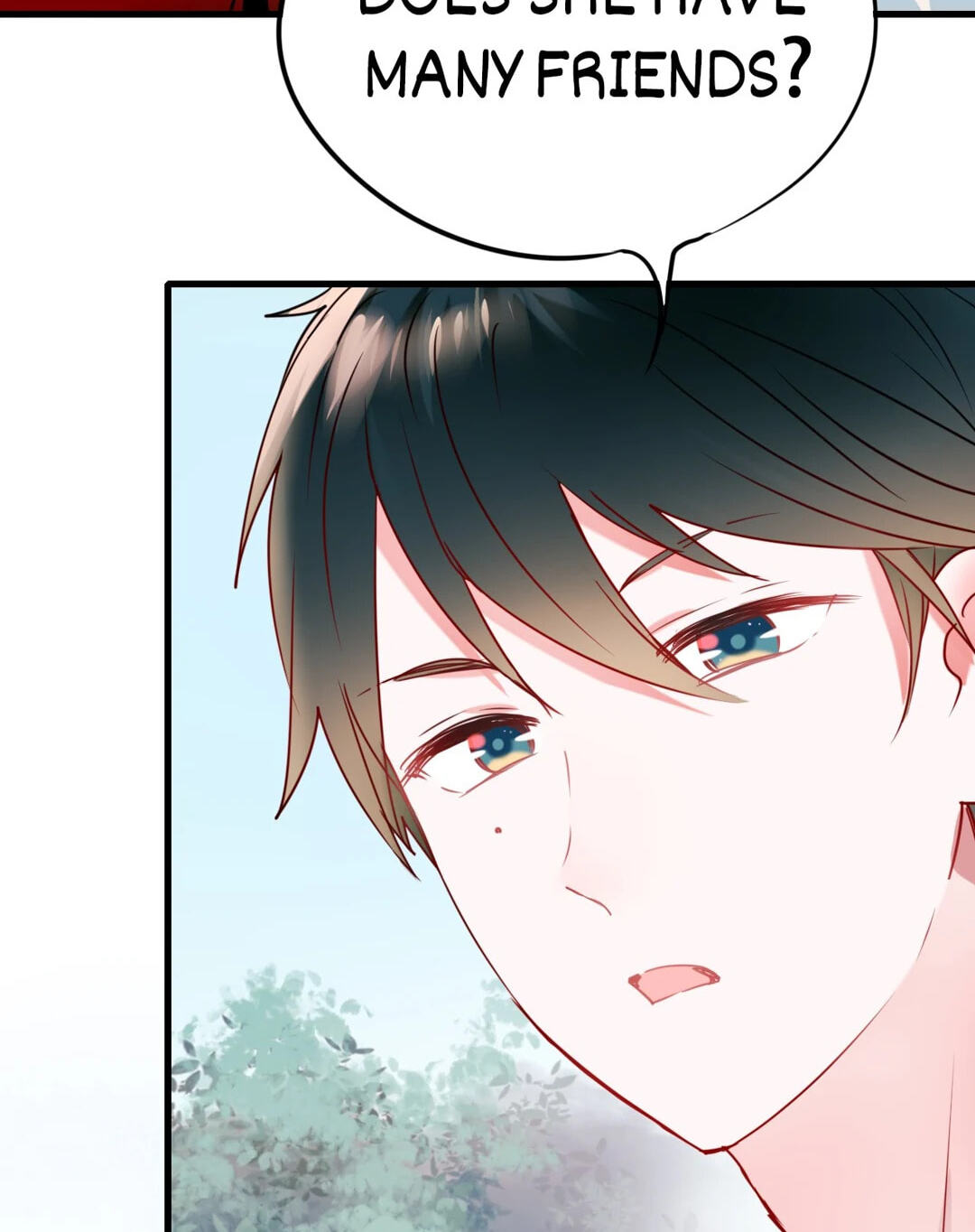Read For the Win! chapter 17 image 31 on Lezhin