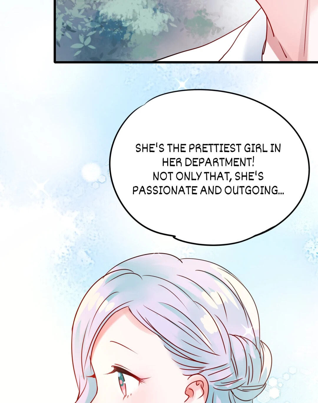 Read For the Win! chapter 17 image 32 on Lezhin