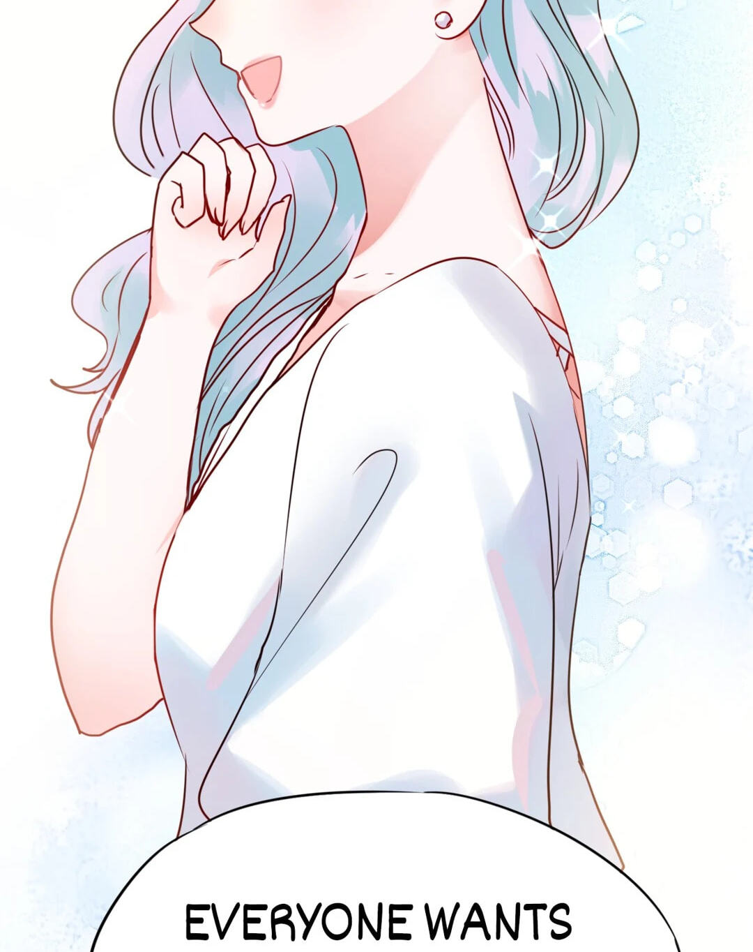 Read For the Win! chapter 17 image 33 on Lezhin
