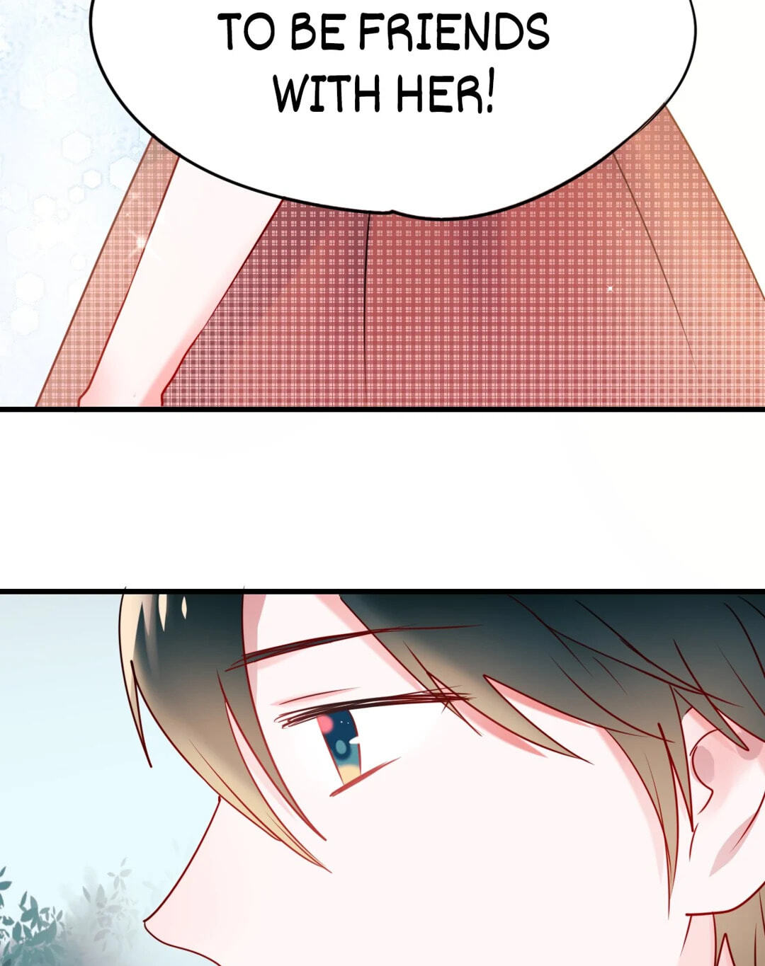 Read For the Win! chapter 17 image 34 on Lezhin