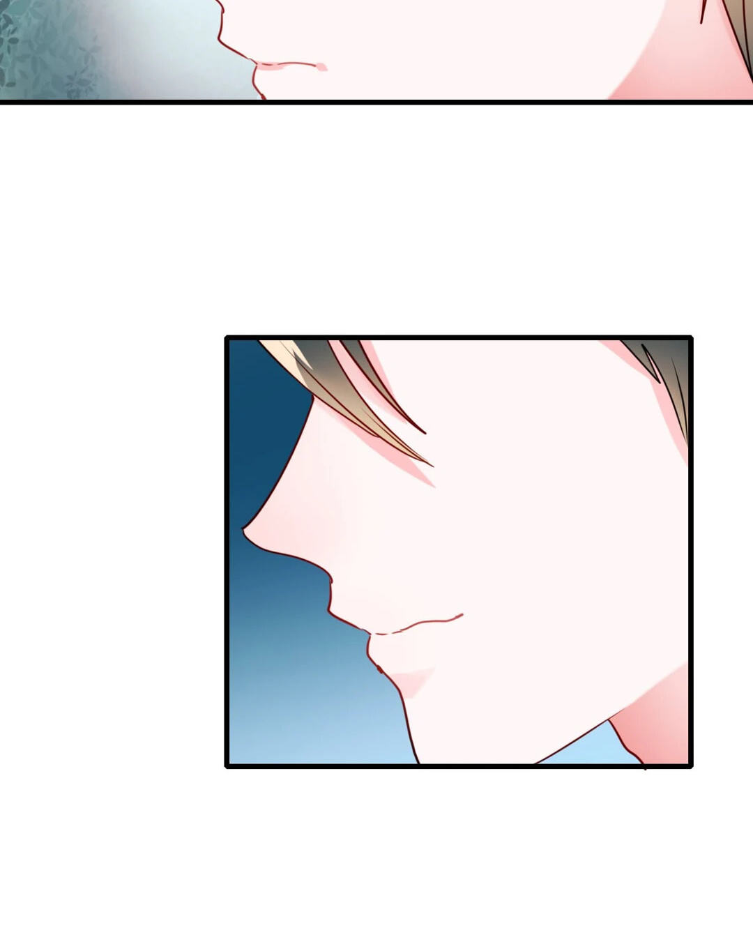 Read For the Win! chapter 17 image 35 on Lezhin
