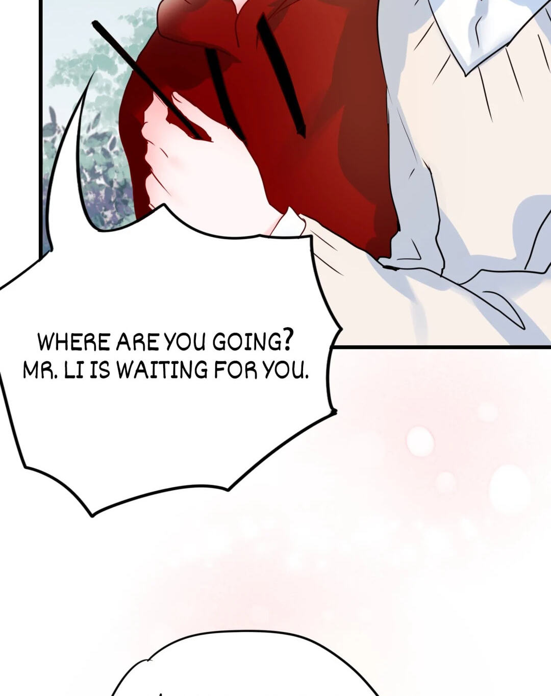 Read For the Win! chapter 17 image 37 on Lezhin