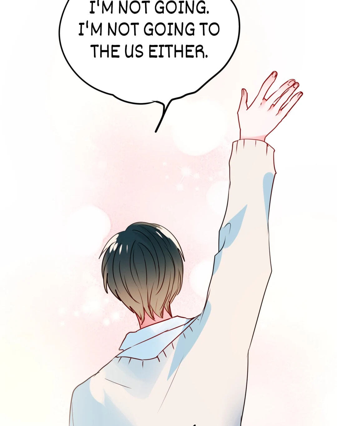 Read For the Win! chapter 17 image 38 on Lezhin
