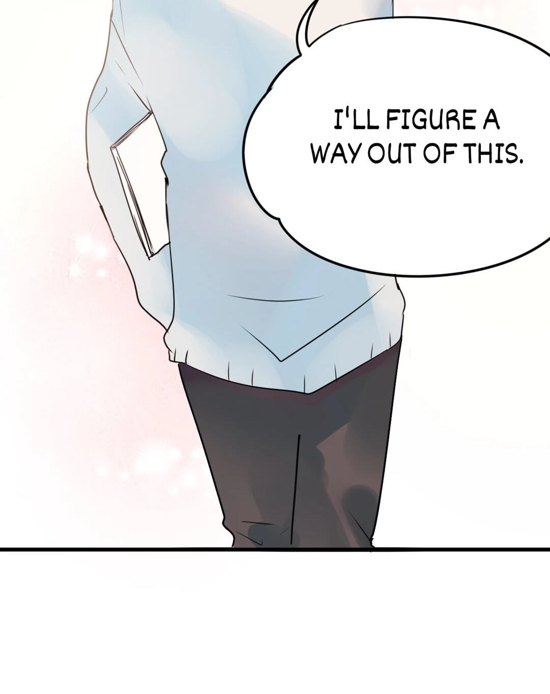 Read For the Win! chapter 17 image 39 on Lezhin