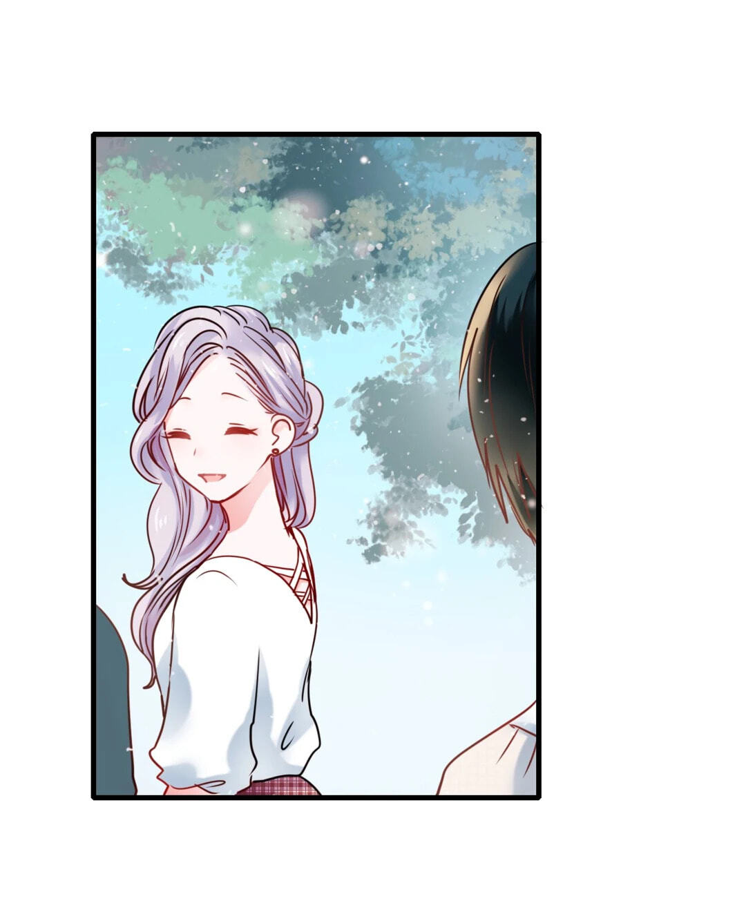 Read For the Win! chapter 17 image 40 on Lezhin