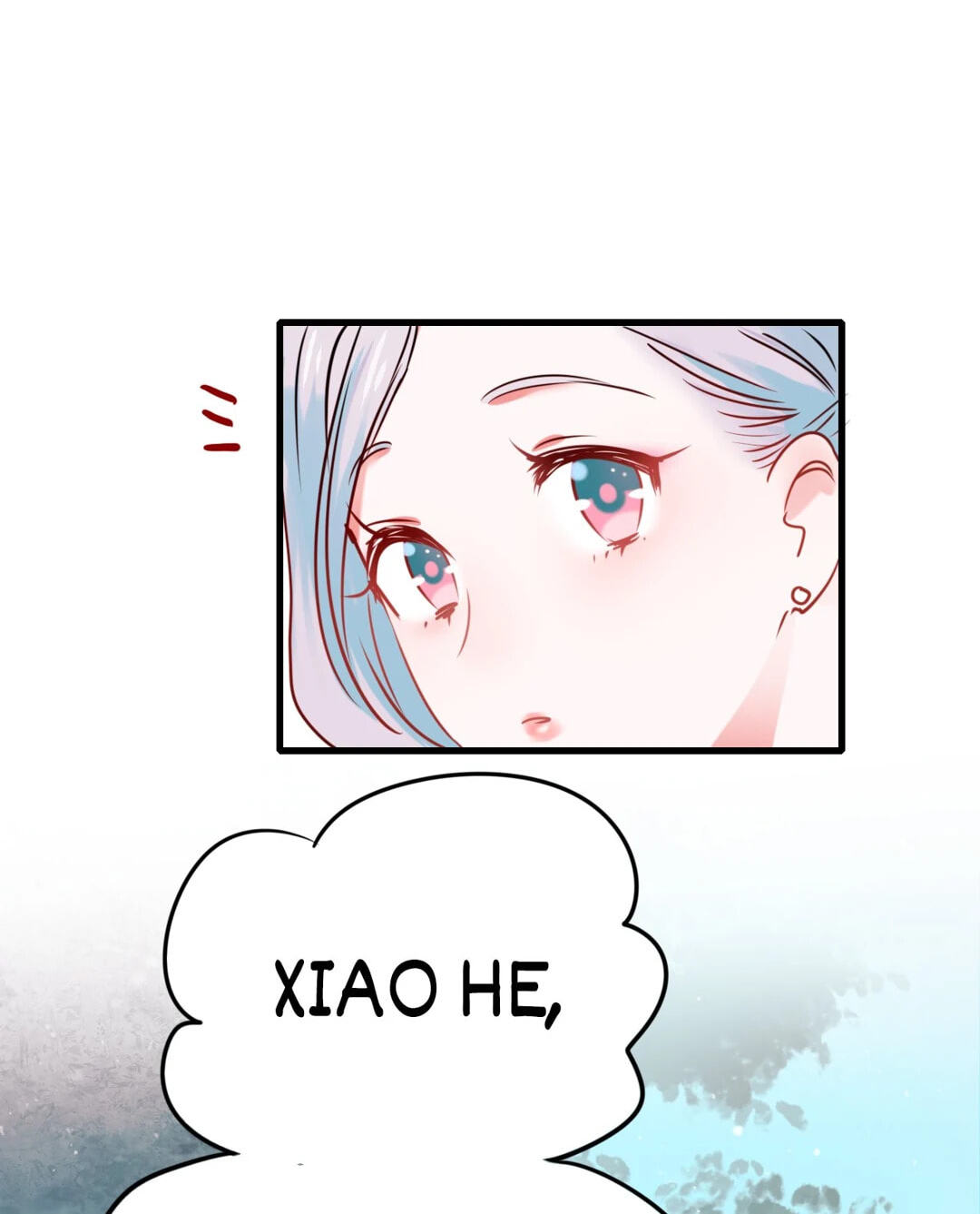 Read For the Win! chapter 17 image 41 on Lezhin