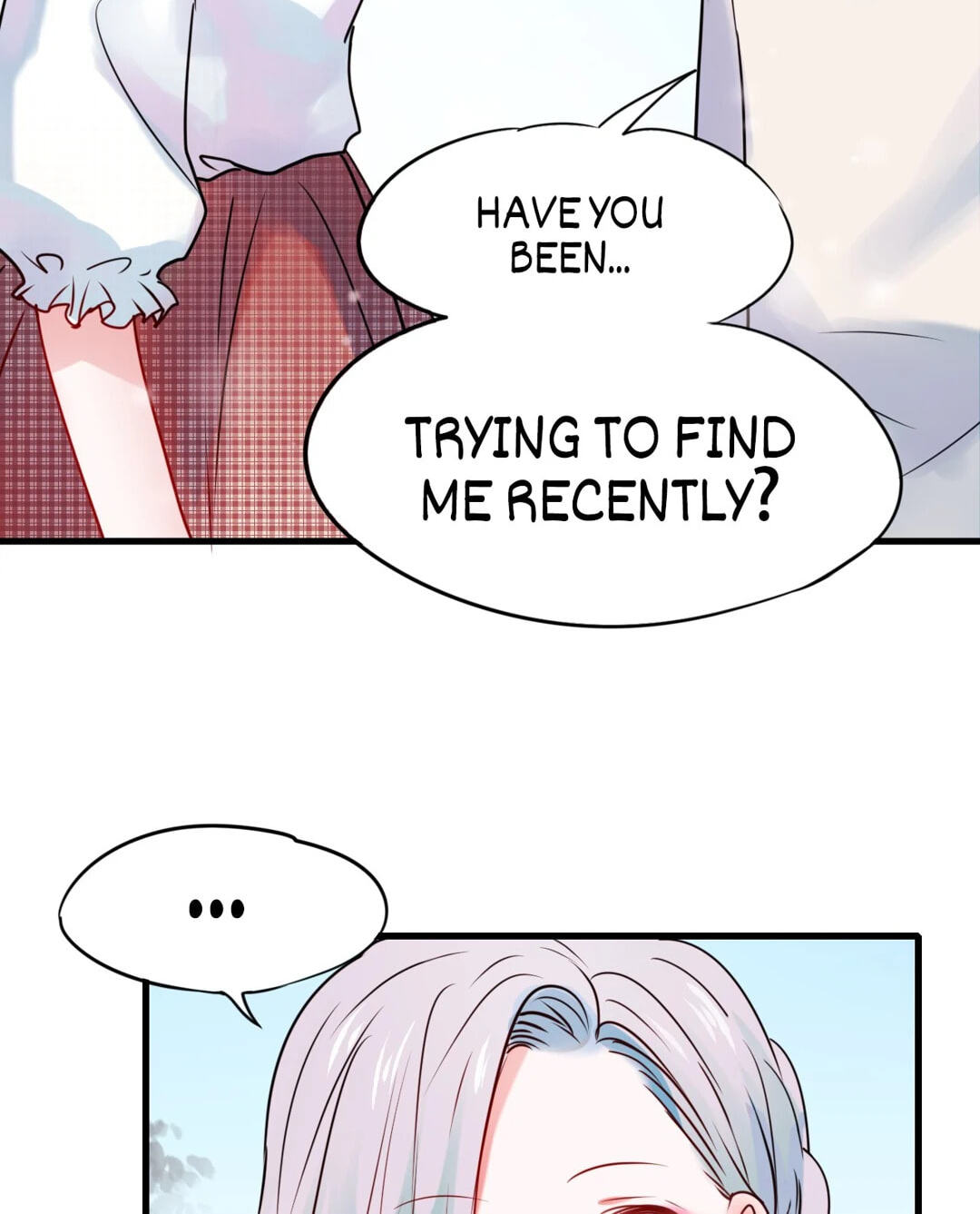 Read For the Win! chapter 17 image 43 on Lezhin