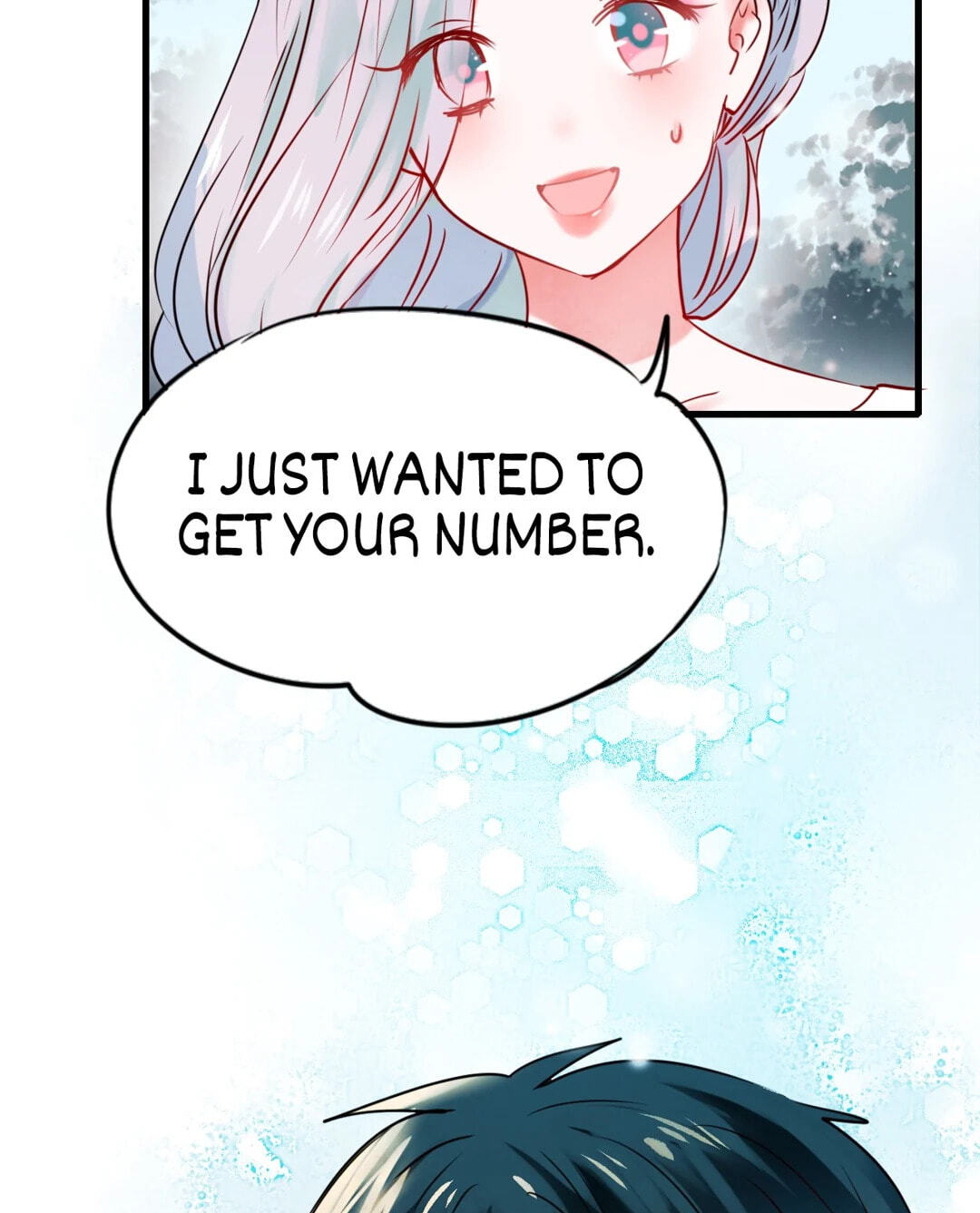 Read For the Win! chapter 17 image 44 on Lezhin
