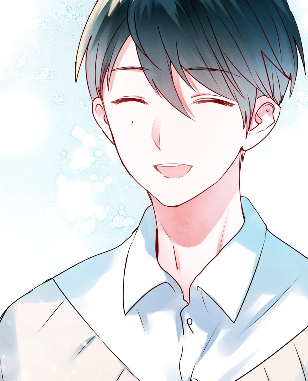 Read For the Win! chapter 17 image 45 on Lezhin
