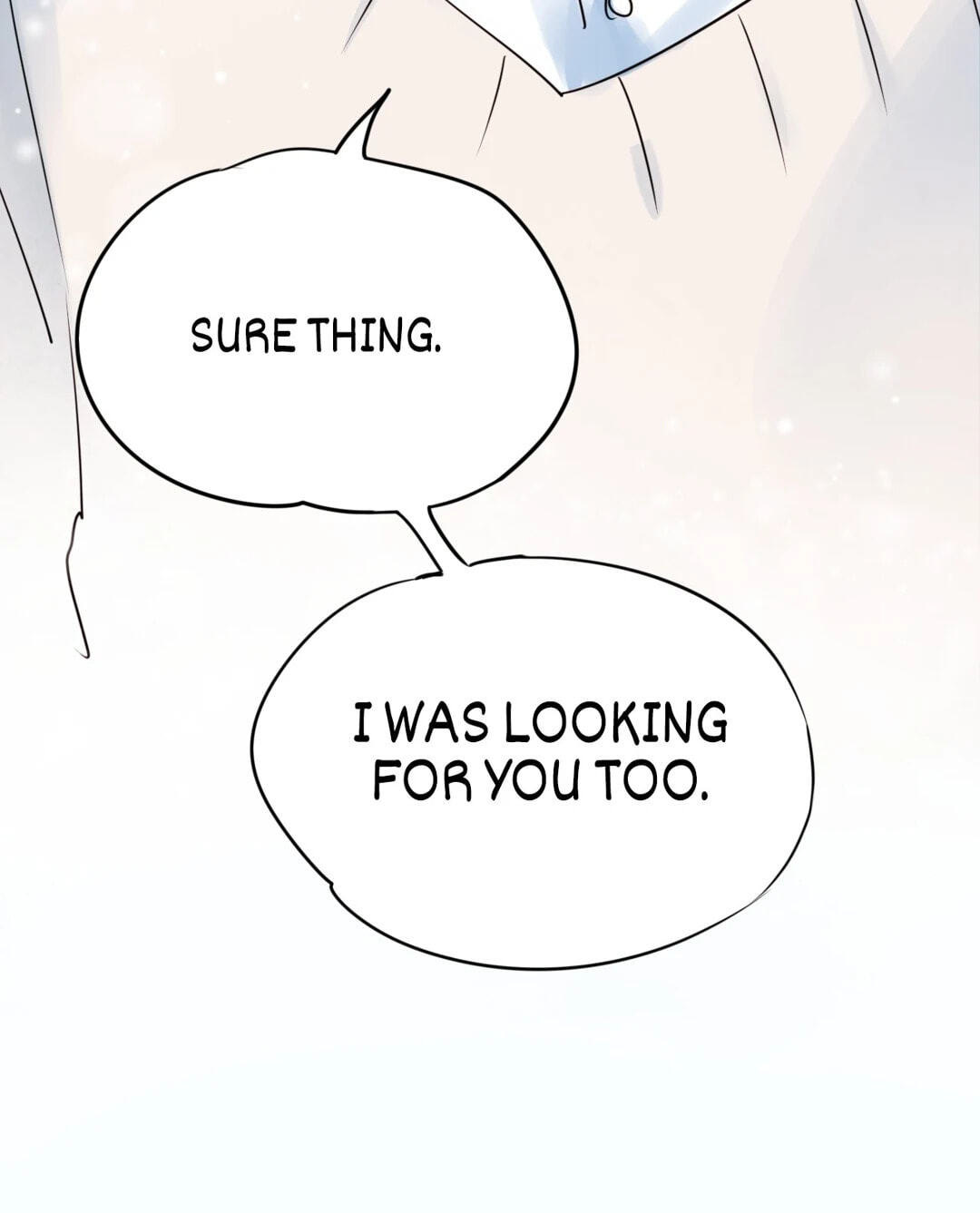 Read For the Win! chapter 17 image 46 on Lezhin