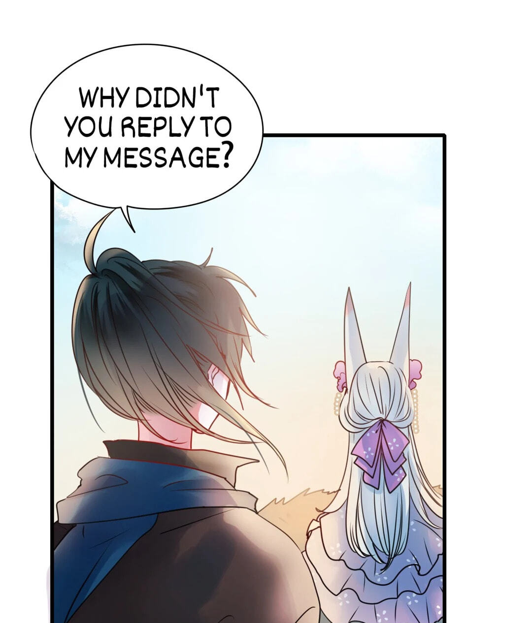 Read For the Win! chapter 17 image 50 on Lezhin