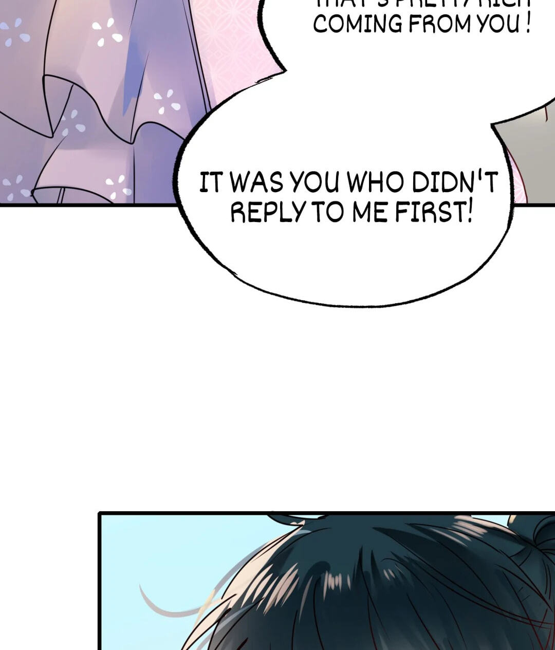 Read For the Win! chapter 17 image 53 on Lezhin