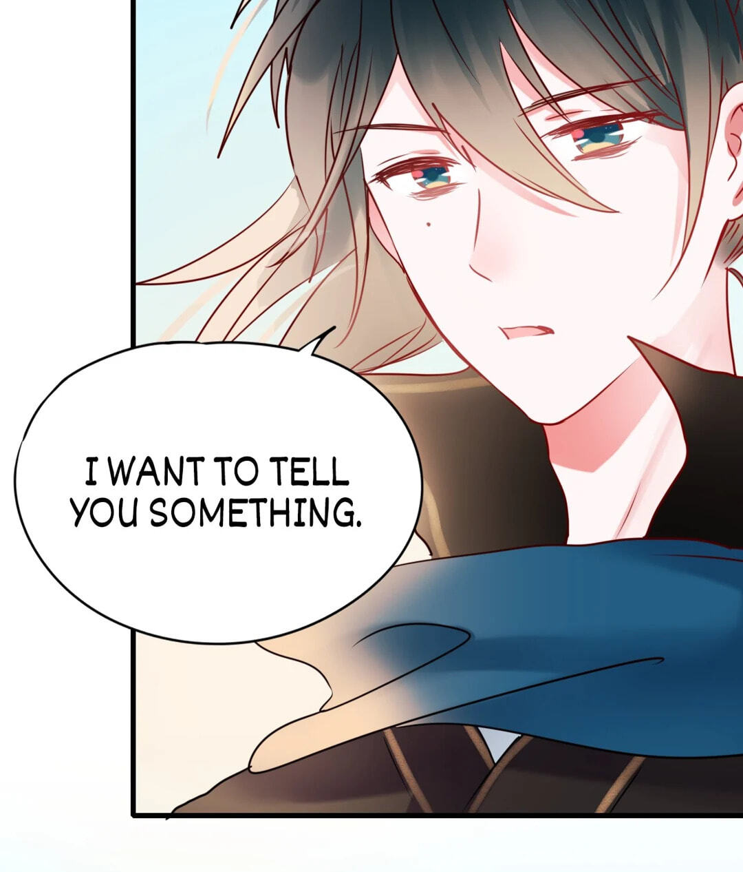 Read For the Win! chapter 17 image 54 on Lezhin