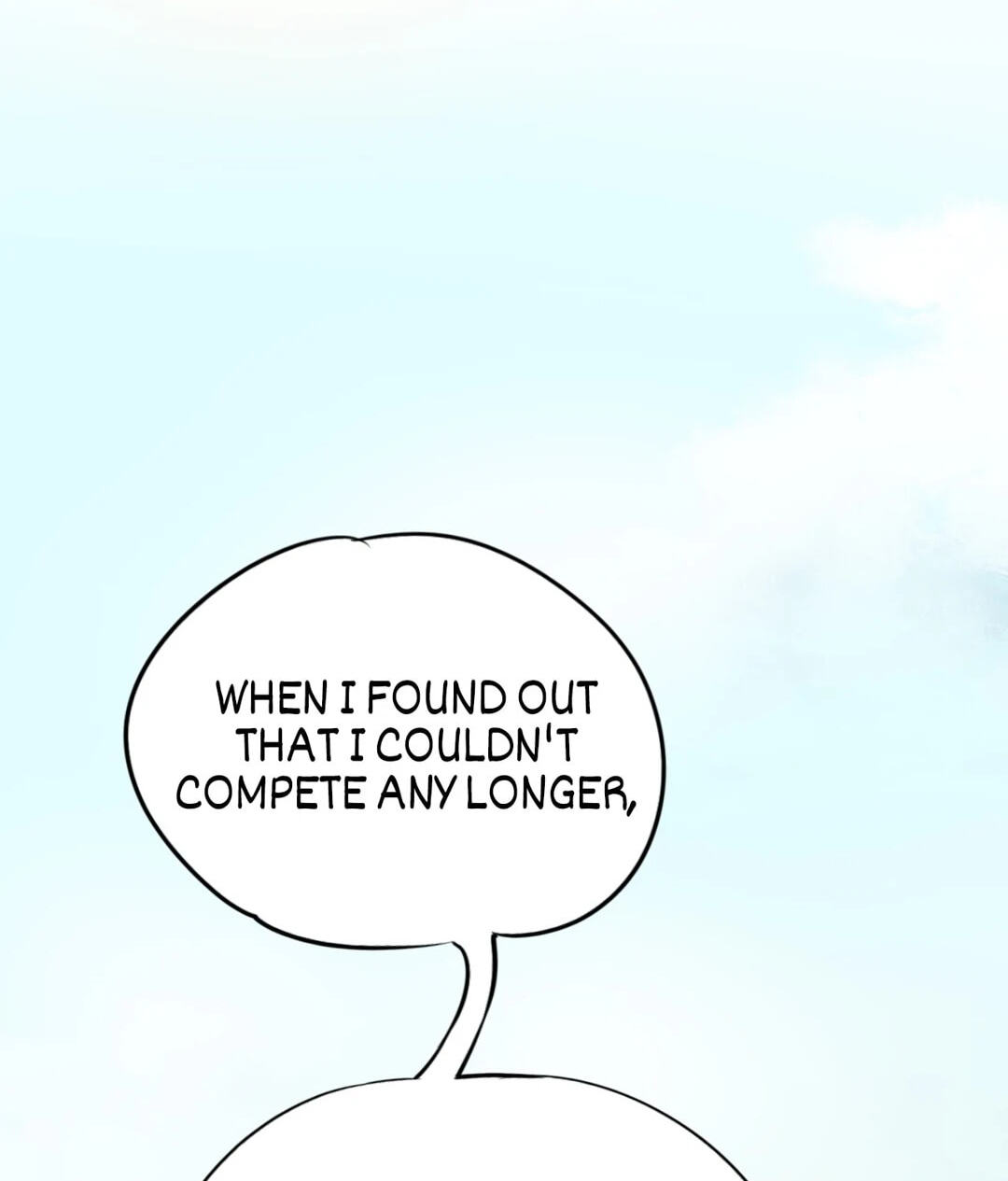 Read For the Win! chapter 17 image 55 on Lezhin