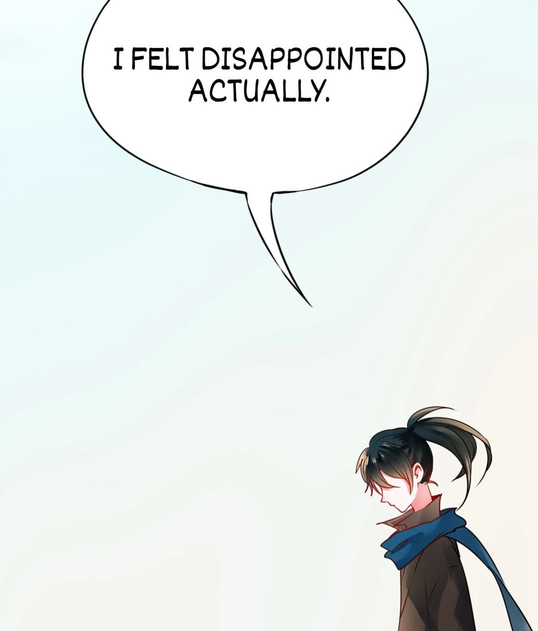 Read For the Win! chapter 17 image 56 on Lezhin