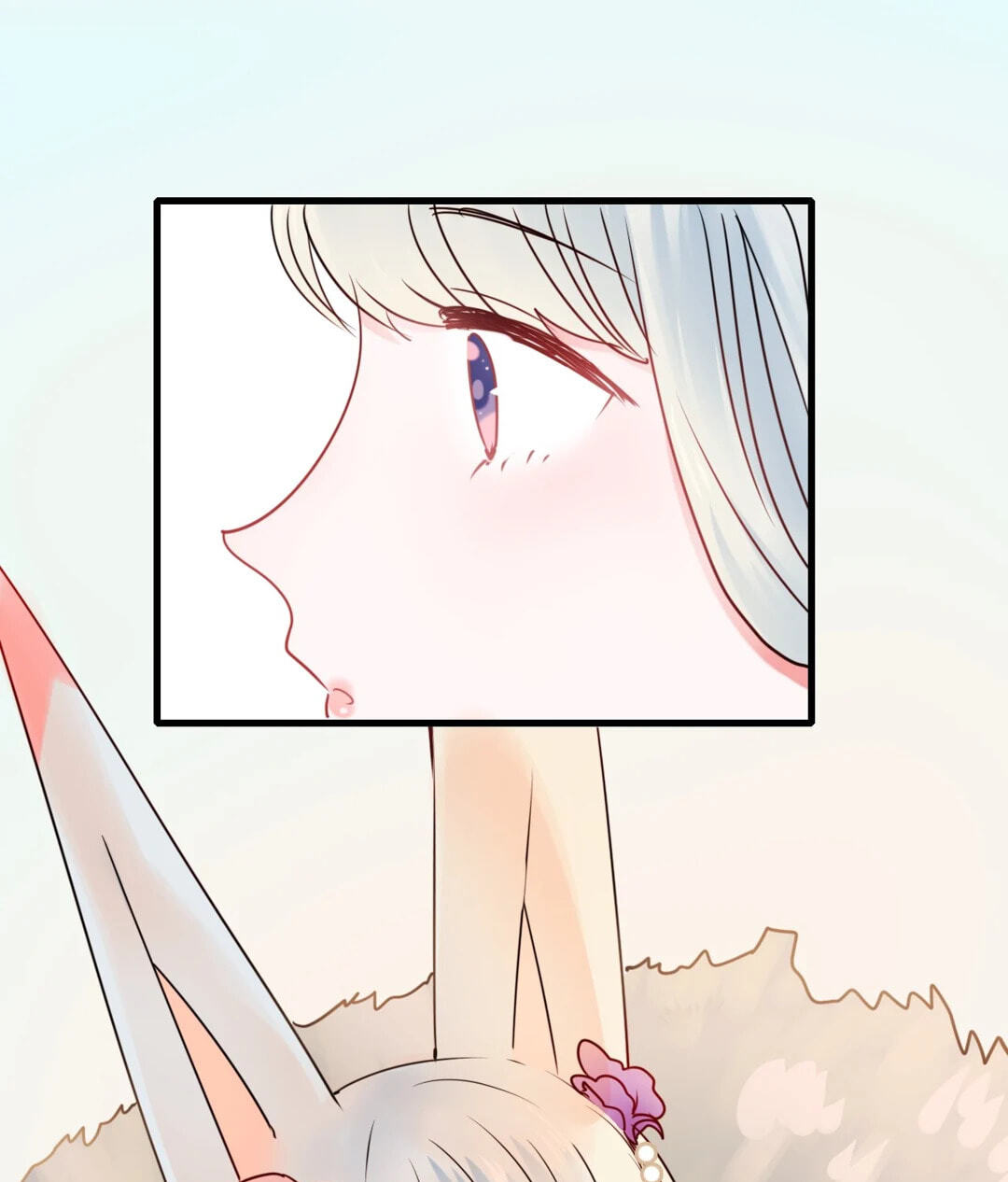 Read For the Win! chapter 17 image 58 on Lezhin