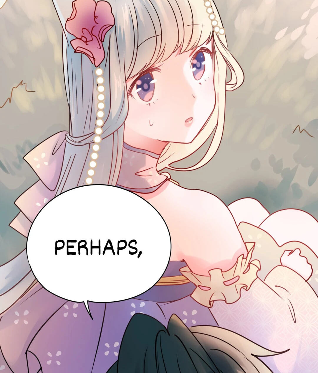 Read For the Win! chapter 17 image 59 on Lezhin