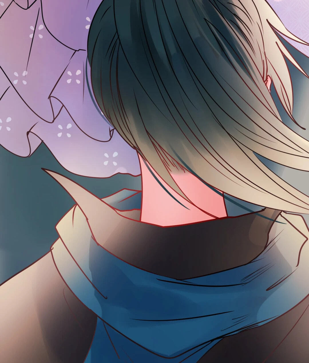 Read For the Win! chapter 17 image 60 on Lezhin
