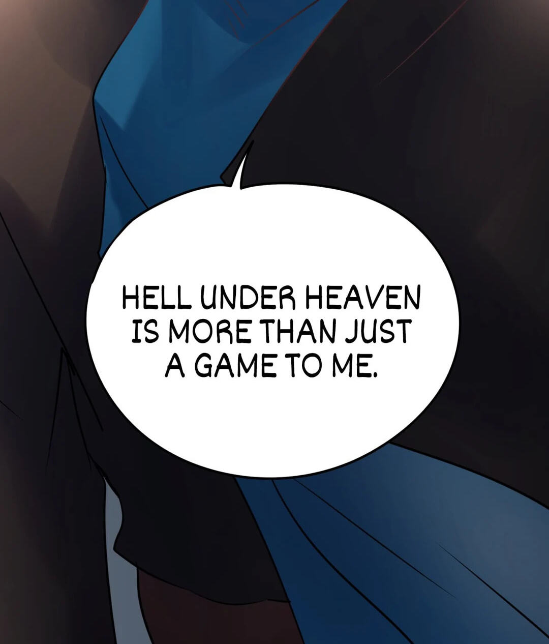 Read For the Win! chapter 17 image 61 on Lezhin