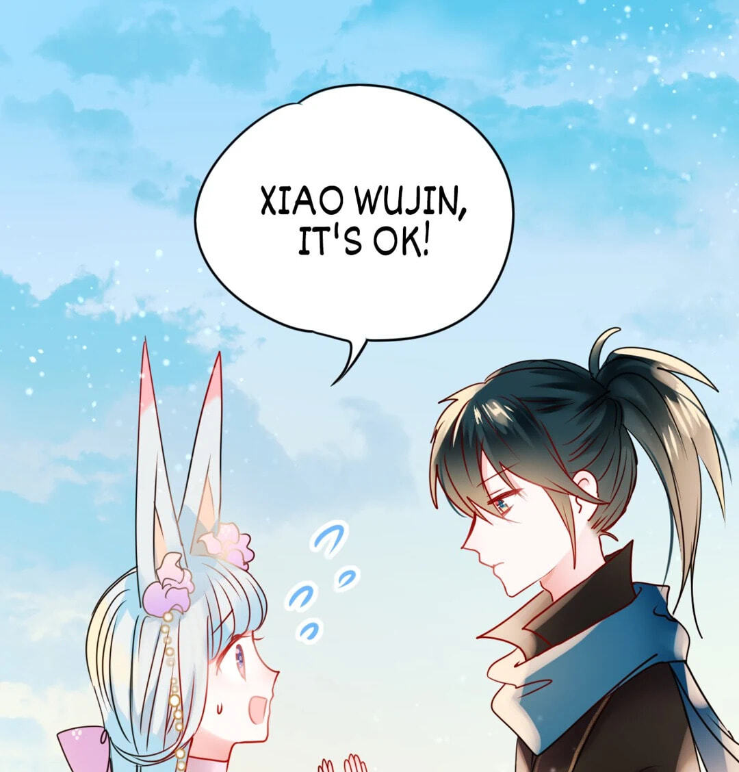 Read For the Win! chapter 17 image 62 on Lezhin