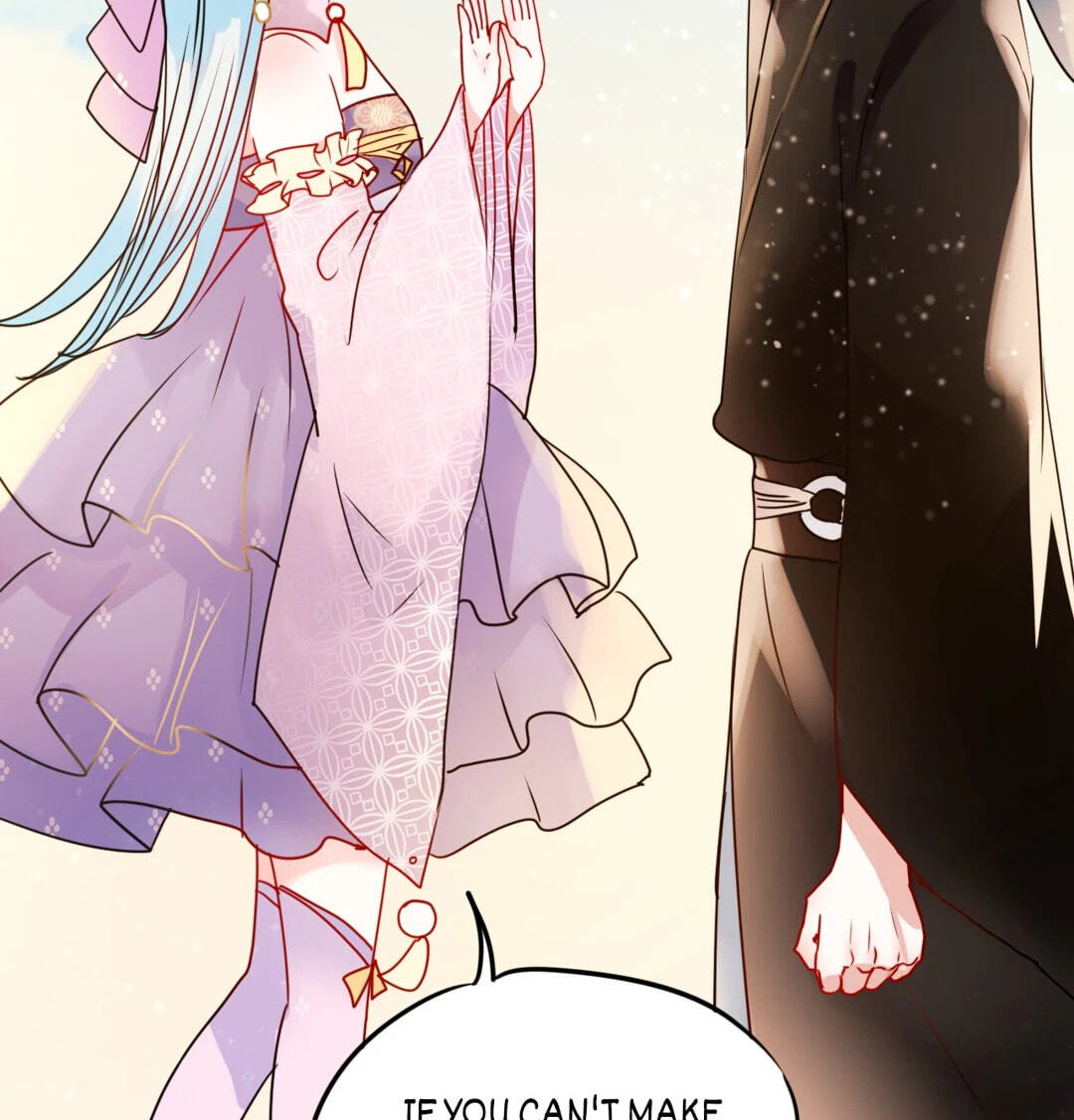 Read For the Win! chapter 17 image 63 on Lezhin