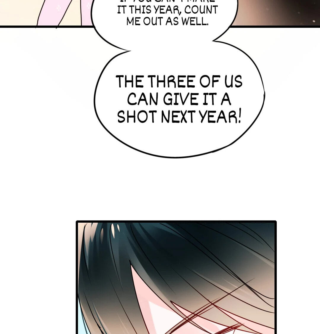 Read For the Win! chapter 17 image 64 on Lezhin