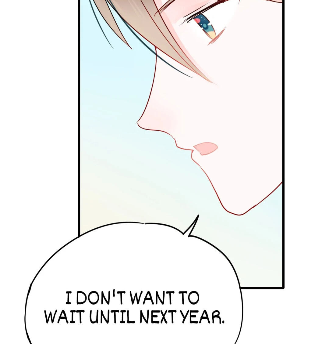 Read For the Win! chapter 17 image 65 on Lezhin