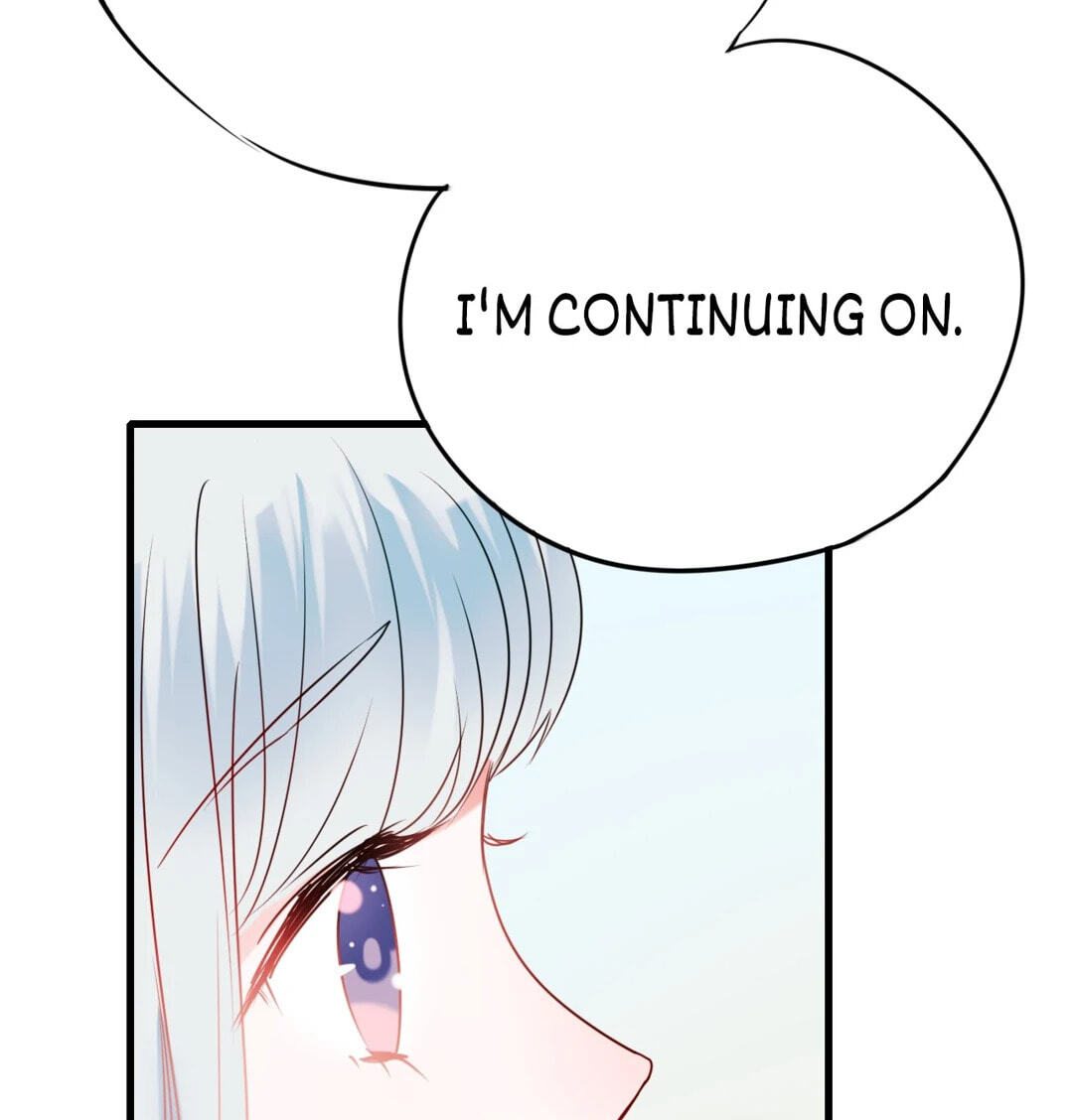 Read For the Win! chapter 17 image 66 on Lezhin