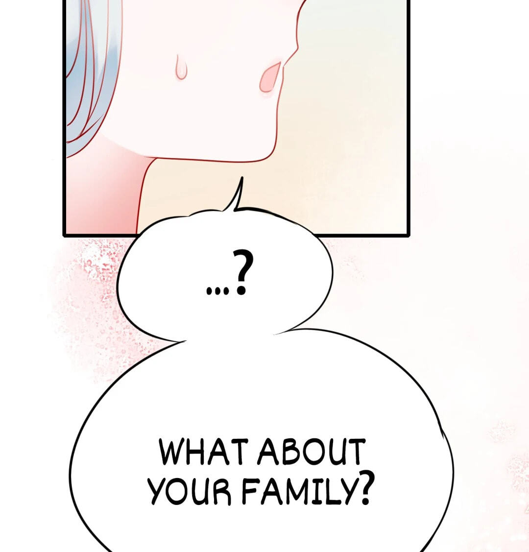Read For the Win! chapter 17 image 67 on Lezhin
