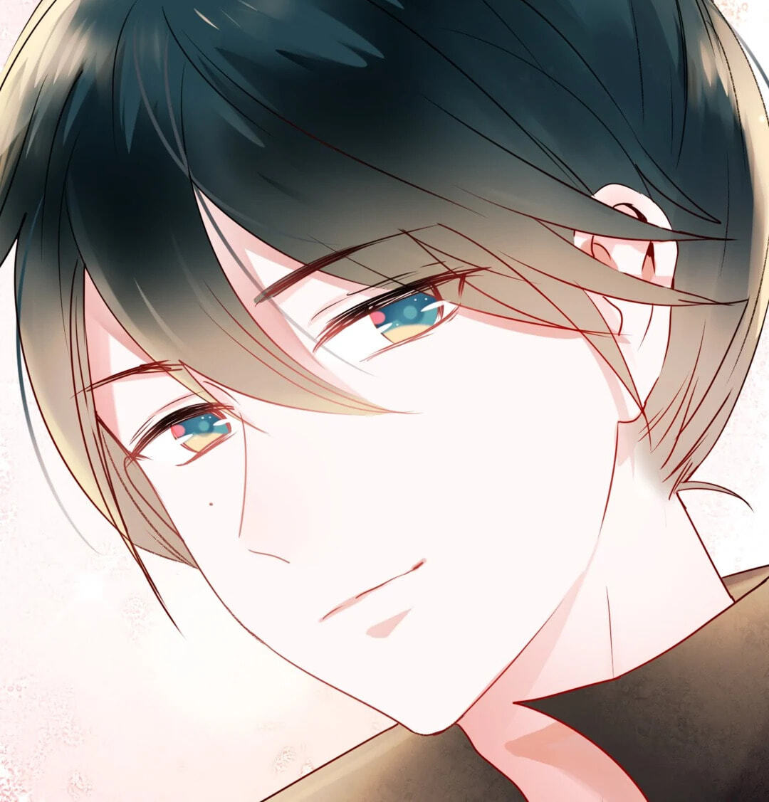 Read For the Win! chapter 17 image 69 on Lezhin